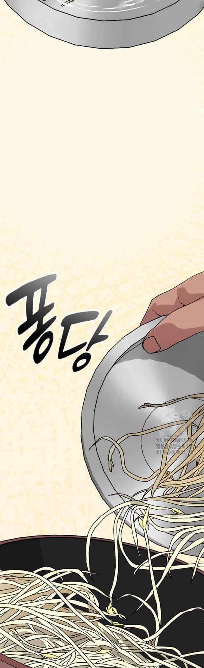 Chữa Lành Cuộc Sống Thông Qua Cắm Trại Ở Thế Giới Khác - Chương 12 - ảnh 40