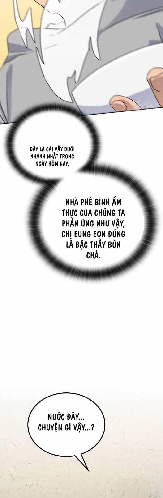 Chữa Lành Cuộc Sống Thông Qua Cắm Trại Ở Thế Giới Khác - Chương 12 - ảnh 52
