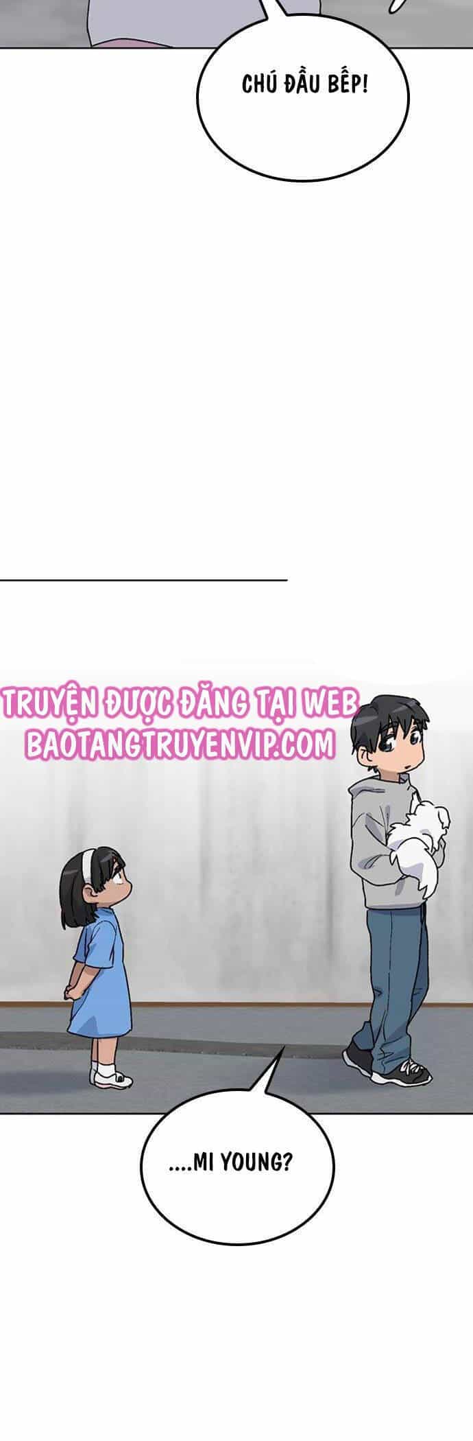 Chữa Lành Cuộc Sống Thông Qua Cắm Trại Ở Thế Giới Khác - Chương 12 - ảnh 59