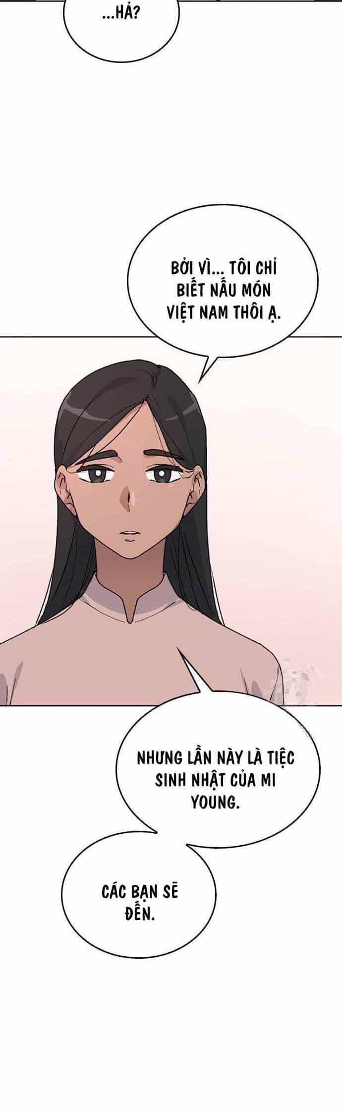 Chữa Lành Cuộc Sống Thông Qua Cắm Trại Ở Thế Giới Khác - Chương 12 - ảnh 6