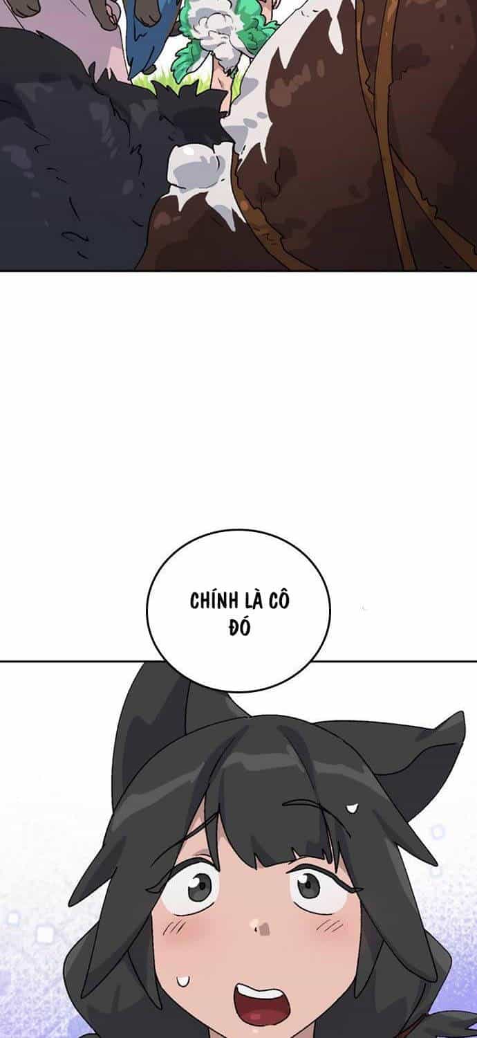 Chữa Lành Cuộc Sống Thông Qua Cắm Trại Ở Thế Giới Khác - Chương 17 - ảnh 38
