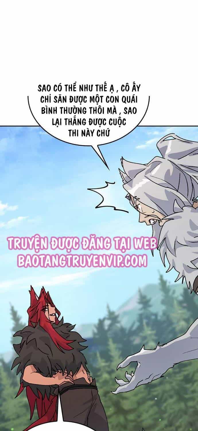 Chữa Lành Cuộc Sống Thông Qua Cắm Trại Ở Thế Giới Khác - Chương 17 - ảnh 40