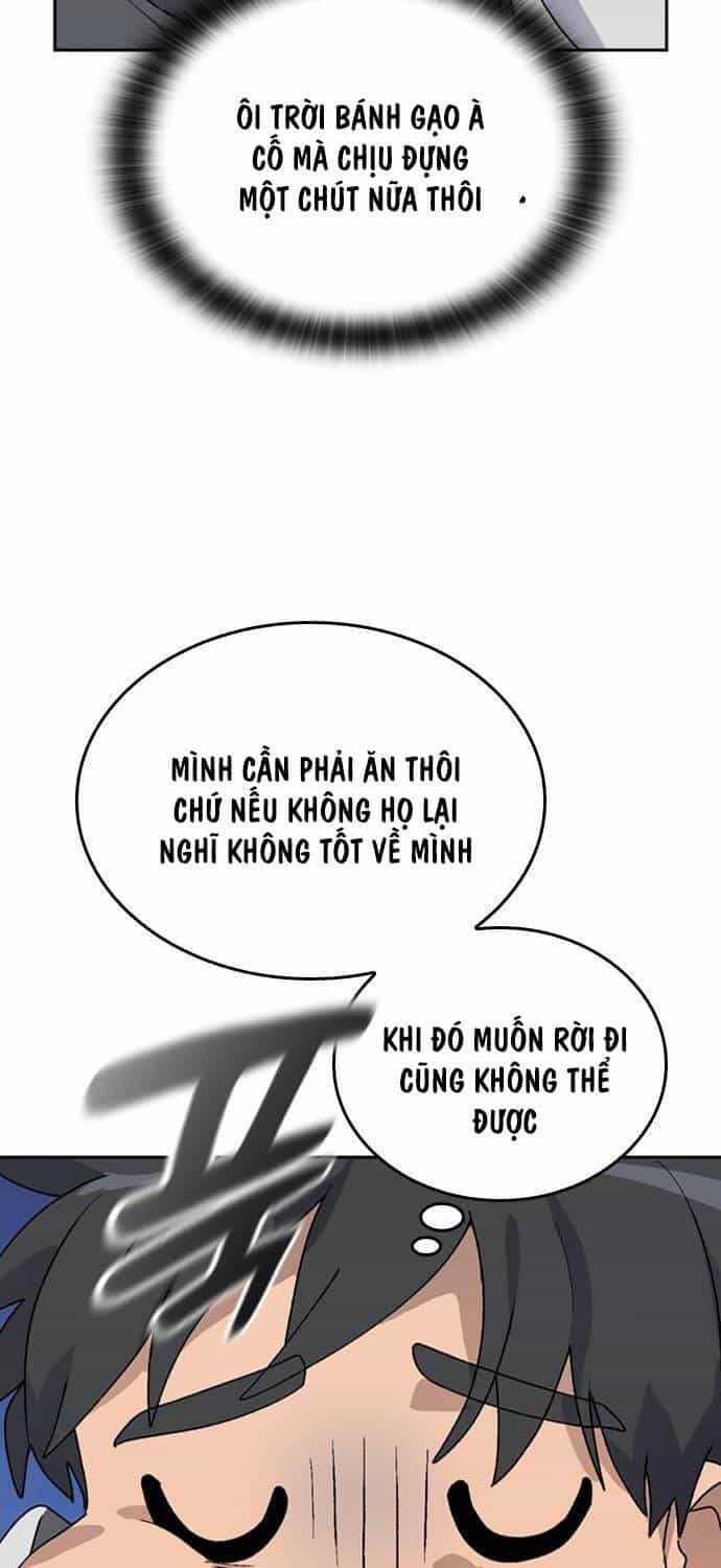 Chữa Lành Cuộc Sống Thông Qua Cắm Trại Ở Thế Giới Khác - Chương 17 - ảnh 57