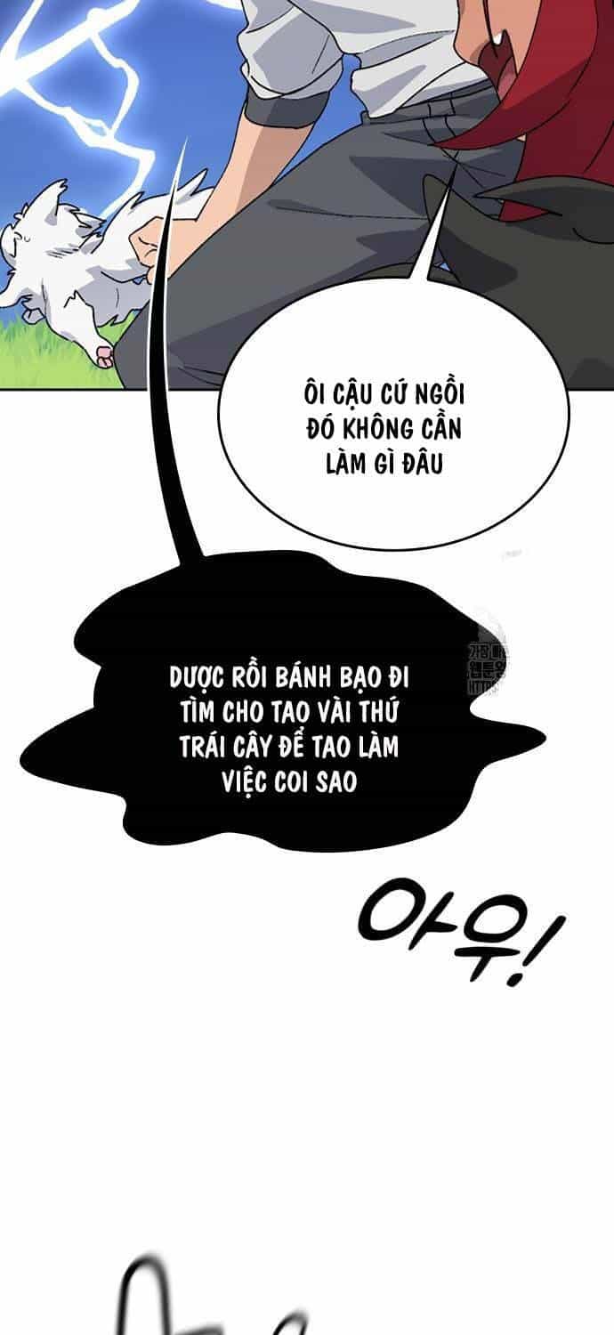 Chữa Lành Cuộc Sống Thông Qua Cắm Trại Ở Thế Giới Khác - Chương 17 - ảnh 59