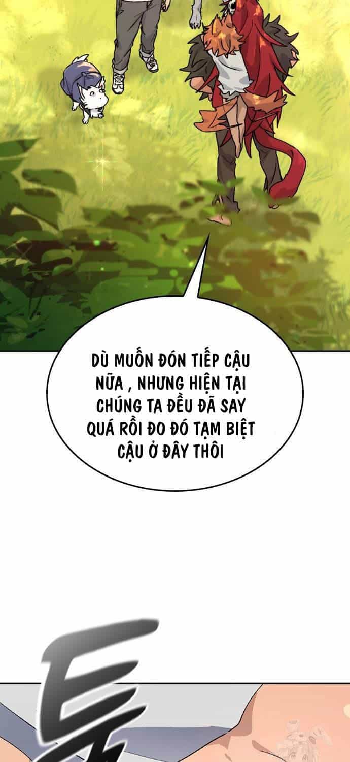 Chữa Lành Cuộc Sống Thông Qua Cắm Trại Ở Thế Giới Khác - Chương 17 - ảnh 85