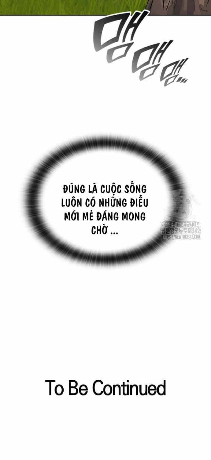 Chữa Lành Cuộc Sống Thông Qua Cắm Trại Ở Thế Giới Khác - Chương 17 - ảnh 93