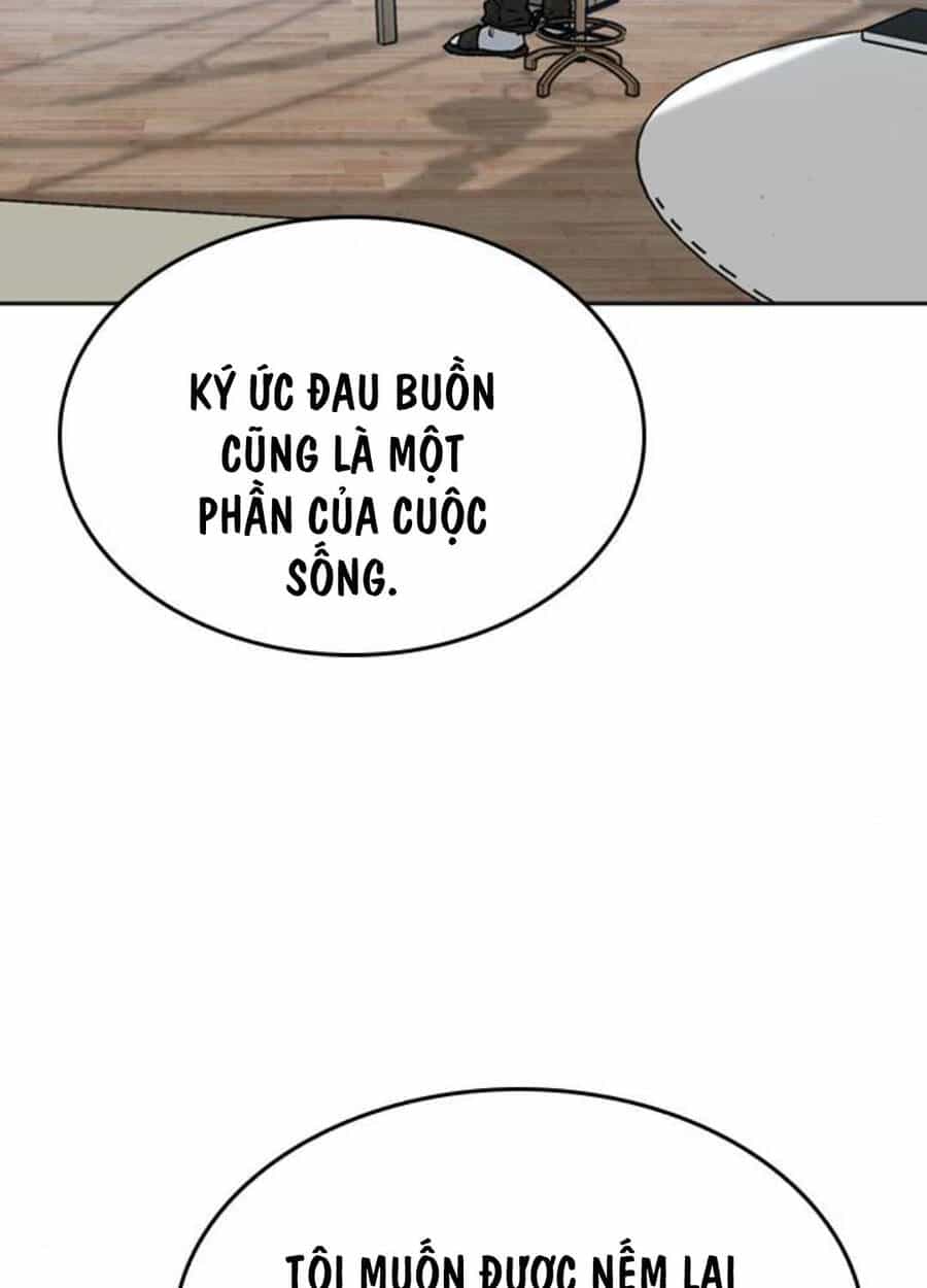 Chữa Lành Cuộc Sống Thông Qua Cắm Trại Ở Thế Giới Khác - Chương 18 - ảnh 106
