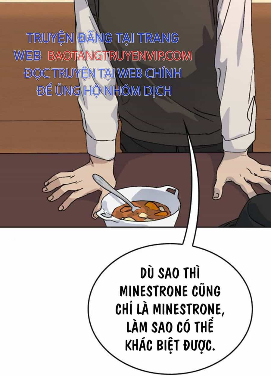 Chữa Lành Cuộc Sống Thông Qua Cắm Trại Ở Thế Giới Khác - Chương 18 - ảnh 109