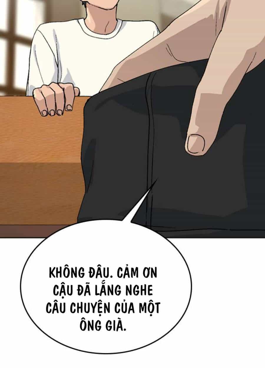 Chữa Lành Cuộc Sống Thông Qua Cắm Trại Ở Thế Giới Khác - Chương 18 - ảnh 111