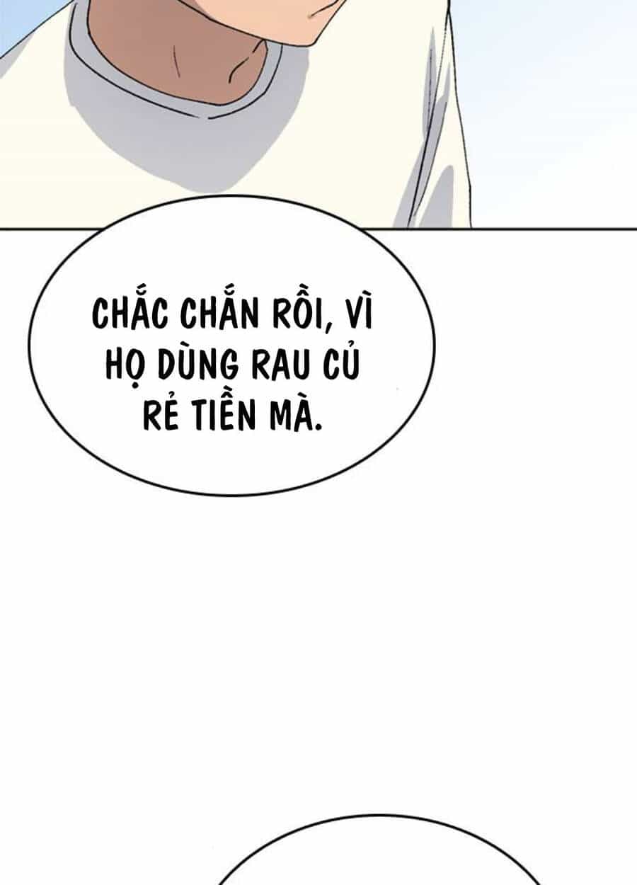 Chữa Lành Cuộc Sống Thông Qua Cắm Trại Ở Thế Giới Khác - Chương 18 - ảnh 120