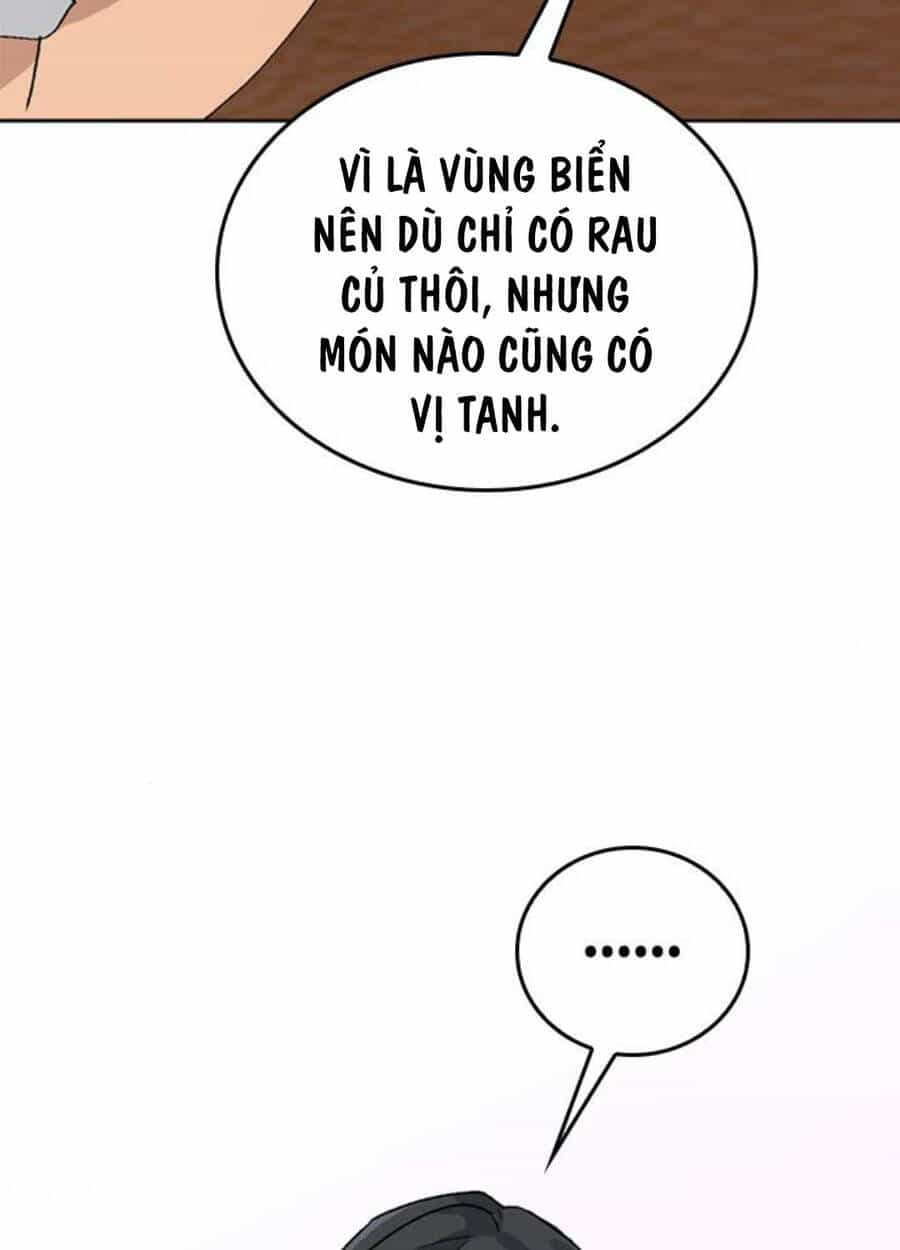Chữa Lành Cuộc Sống Thông Qua Cắm Trại Ở Thế Giới Khác - Chương 18 - ảnh 122