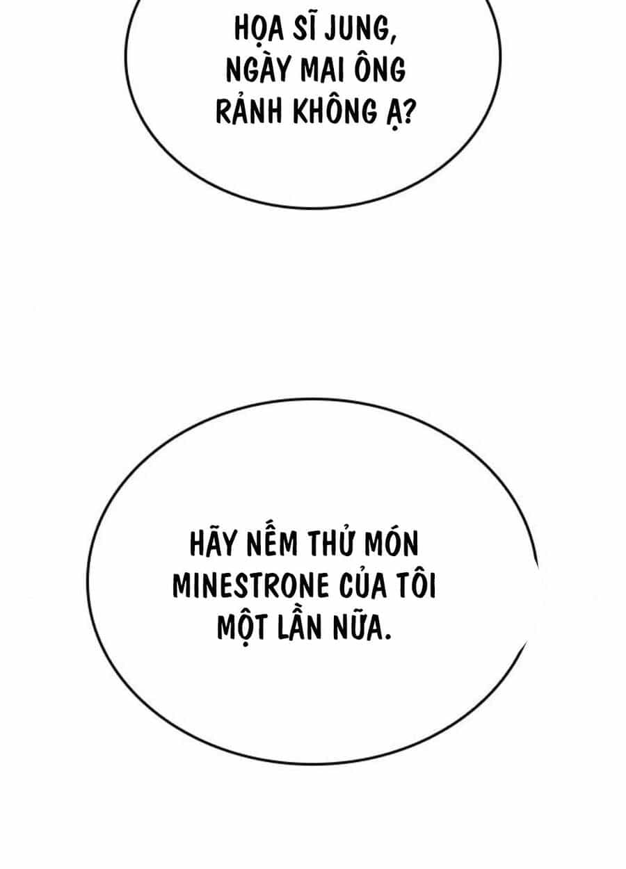 Chữa Lành Cuộc Sống Thông Qua Cắm Trại Ở Thế Giới Khác - Chương 18 - ảnh 124