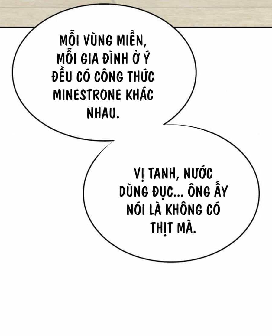 Chữa Lành Cuộc Sống Thông Qua Cắm Trại Ở Thế Giới Khác - Chương 18 - ảnh 126