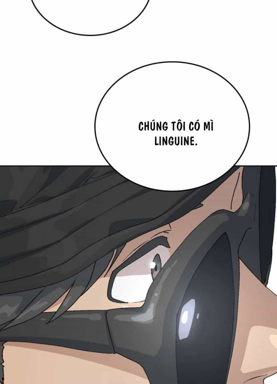 Chữa Lành Cuộc Sống Thông Qua Cắm Trại Ở Thế Giới Khác - Chương 18 - ảnh 13