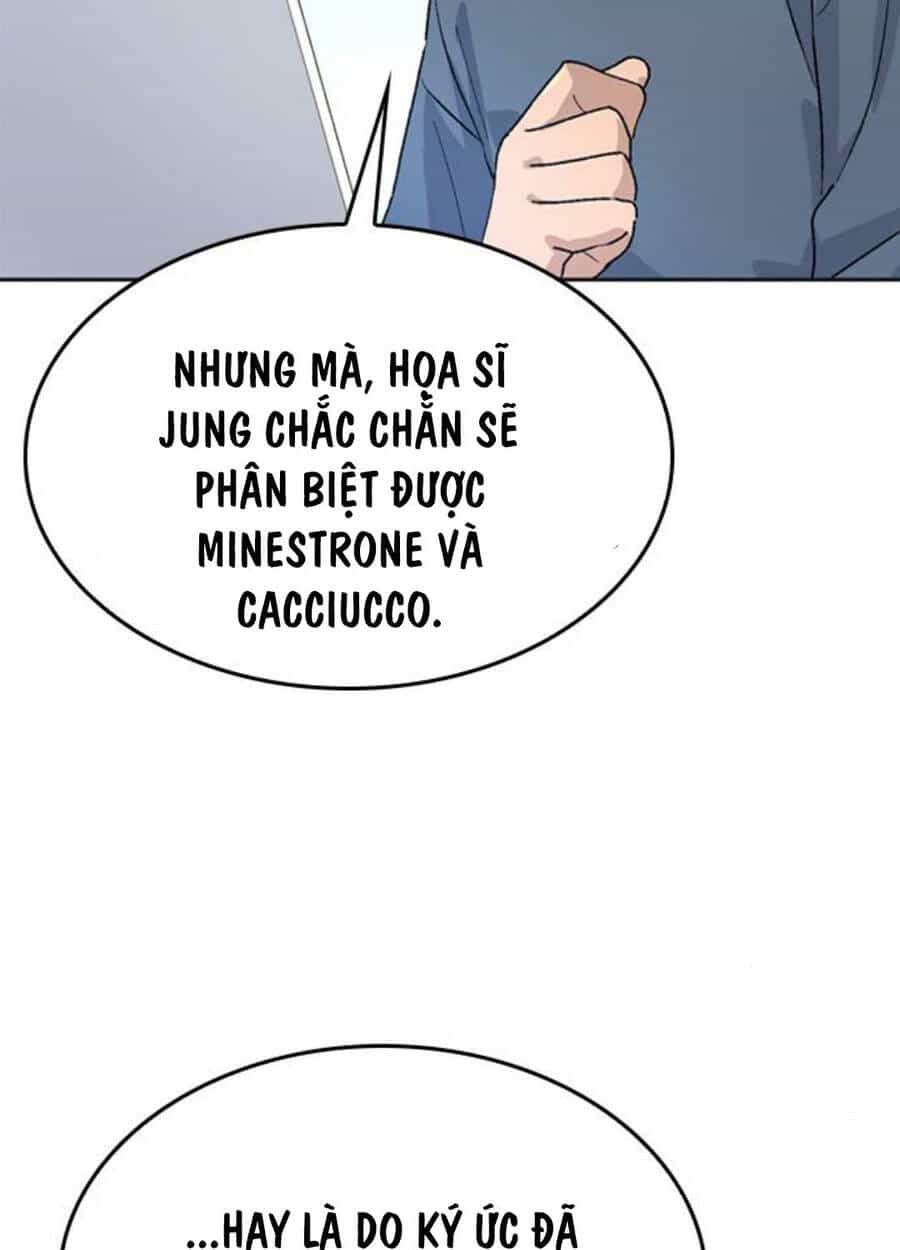 Chữa Lành Cuộc Sống Thông Qua Cắm Trại Ở Thế Giới Khác - Chương 18 - ảnh 133