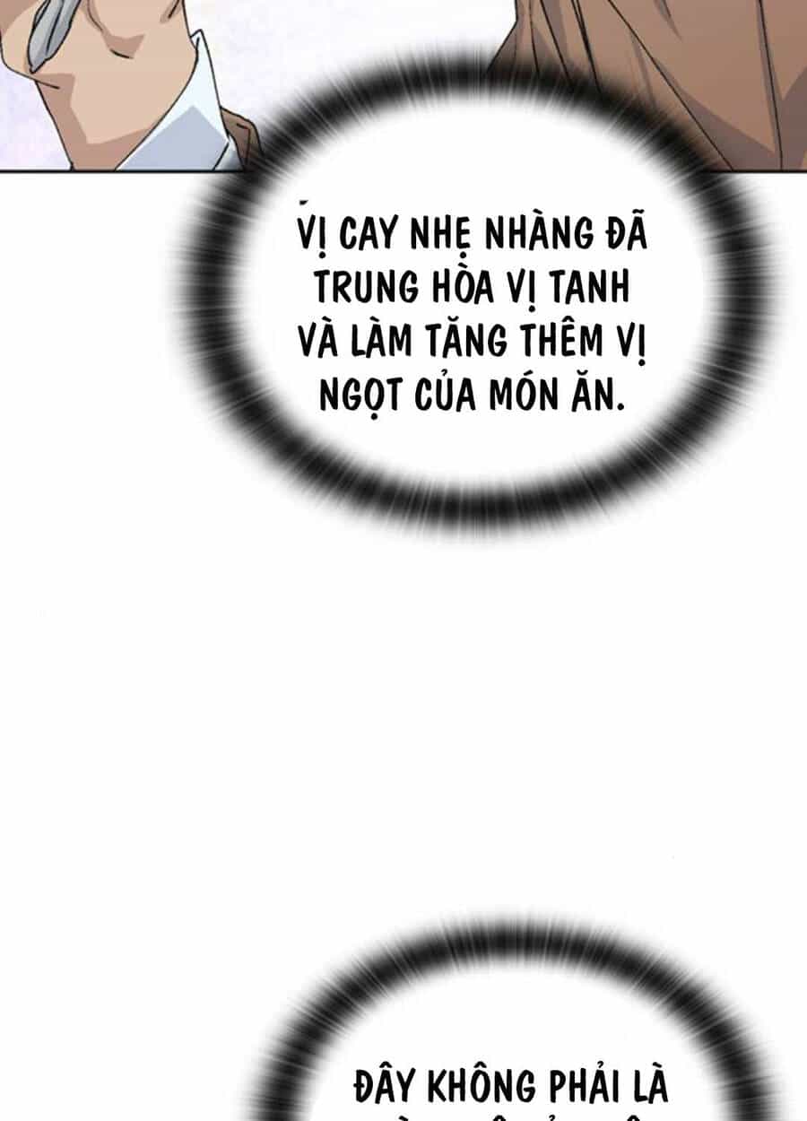 Chữa Lành Cuộc Sống Thông Qua Cắm Trại Ở Thế Giới Khác - Chương 18 - ảnh 35
