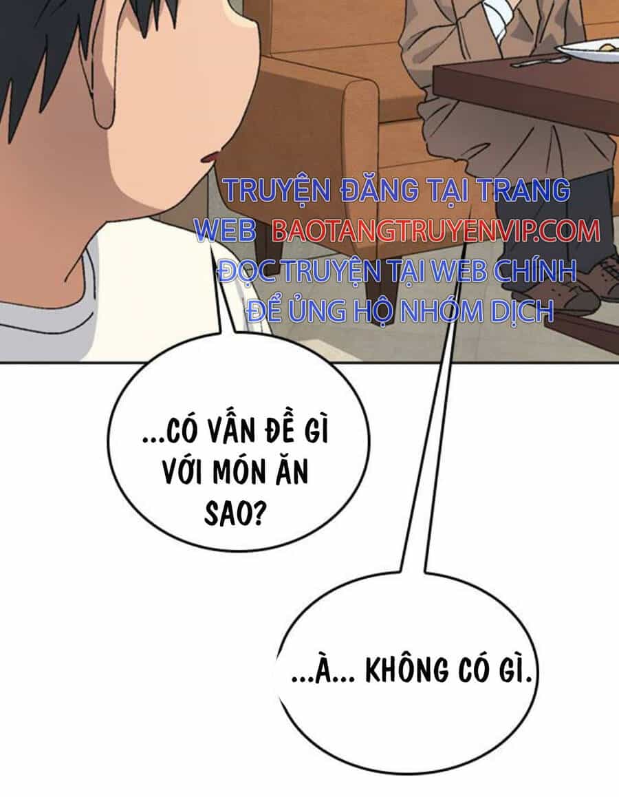 Chữa Lành Cuộc Sống Thông Qua Cắm Trại Ở Thế Giới Khác - Chương 18 - ảnh 42