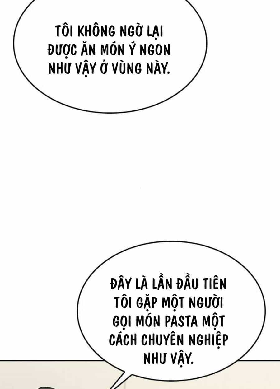Chữa Lành Cuộc Sống Thông Qua Cắm Trại Ở Thế Giới Khác - Chương 18 - ảnh 45