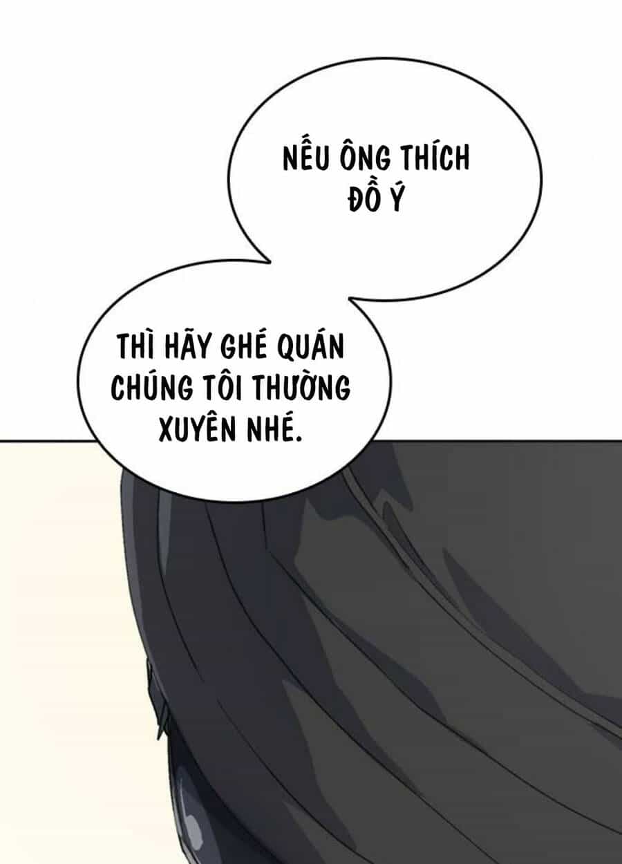 Chữa Lành Cuộc Sống Thông Qua Cắm Trại Ở Thế Giới Khác - Chương 18 - ảnh 49