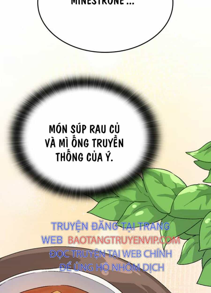 Chữa Lành Cuộc Sống Thông Qua Cắm Trại Ở Thế Giới Khác - Chương 18 - ảnh 52