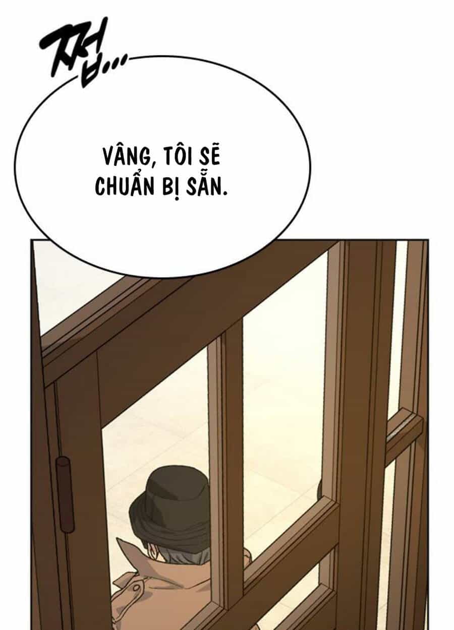 Chữa Lành Cuộc Sống Thông Qua Cắm Trại Ở Thế Giới Khác - Chương 18 - ảnh 57
