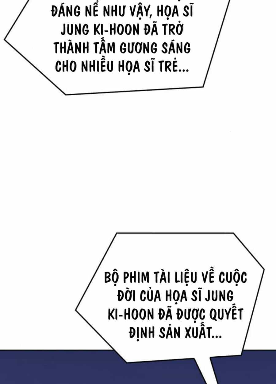 Chữa Lành Cuộc Sống Thông Qua Cắm Trại Ở Thế Giới Khác - Chương 18 - ảnh 67