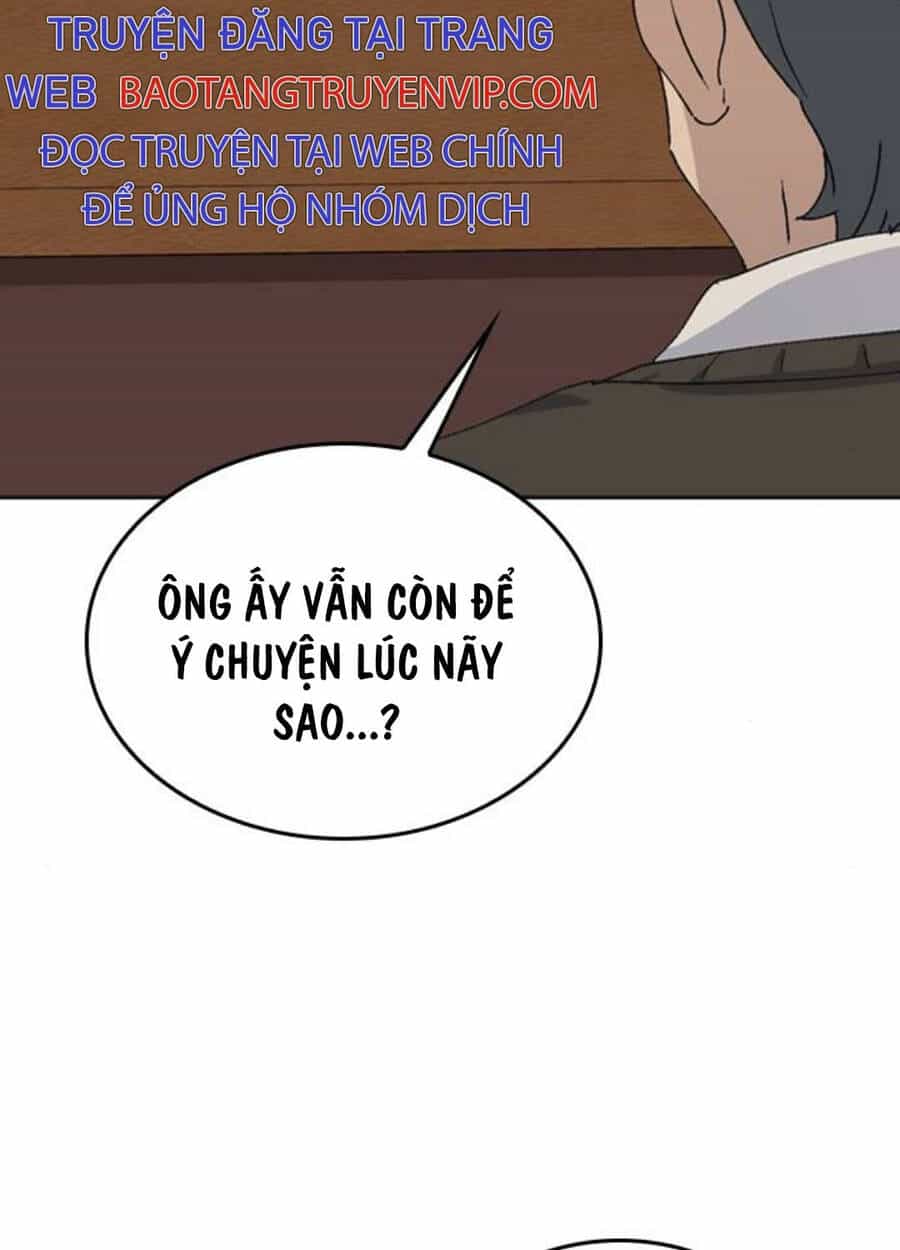 Chữa Lành Cuộc Sống Thông Qua Cắm Trại Ở Thế Giới Khác - Chương 18 - ảnh 88