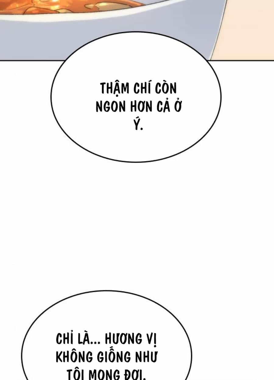 Chữa Lành Cuộc Sống Thông Qua Cắm Trại Ở Thế Giới Khác - Chương 18 - ảnh 90