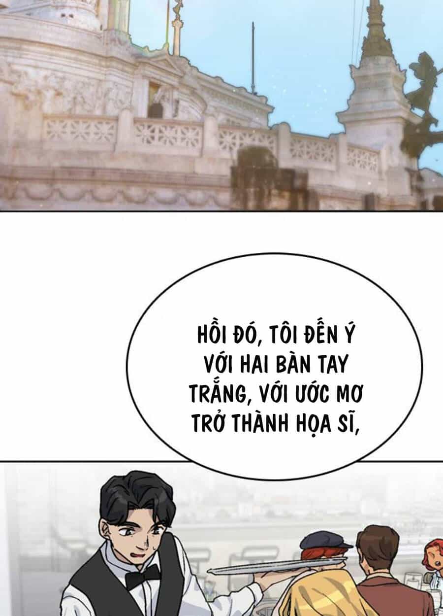 Chữa Lành Cuộc Sống Thông Qua Cắm Trại Ở Thế Giới Khác - Chương 18 - ảnh 94