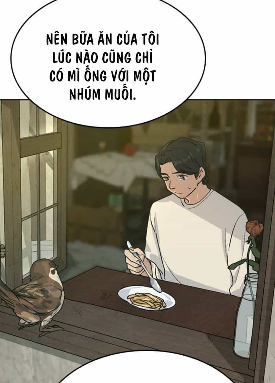 Chữa Lành Cuộc Sống Thông Qua Cắm Trại Ở Thế Giới Khác - Chương 18 - ảnh 97