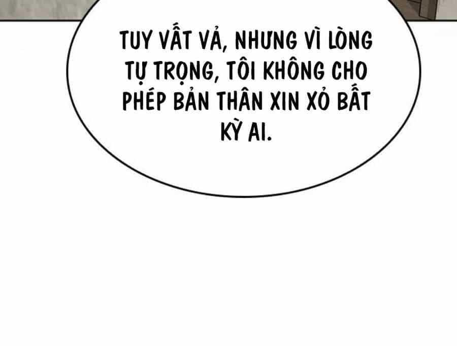Chữa Lành Cuộc Sống Thông Qua Cắm Trại Ở Thế Giới Khác - Chương 18 - ảnh 98