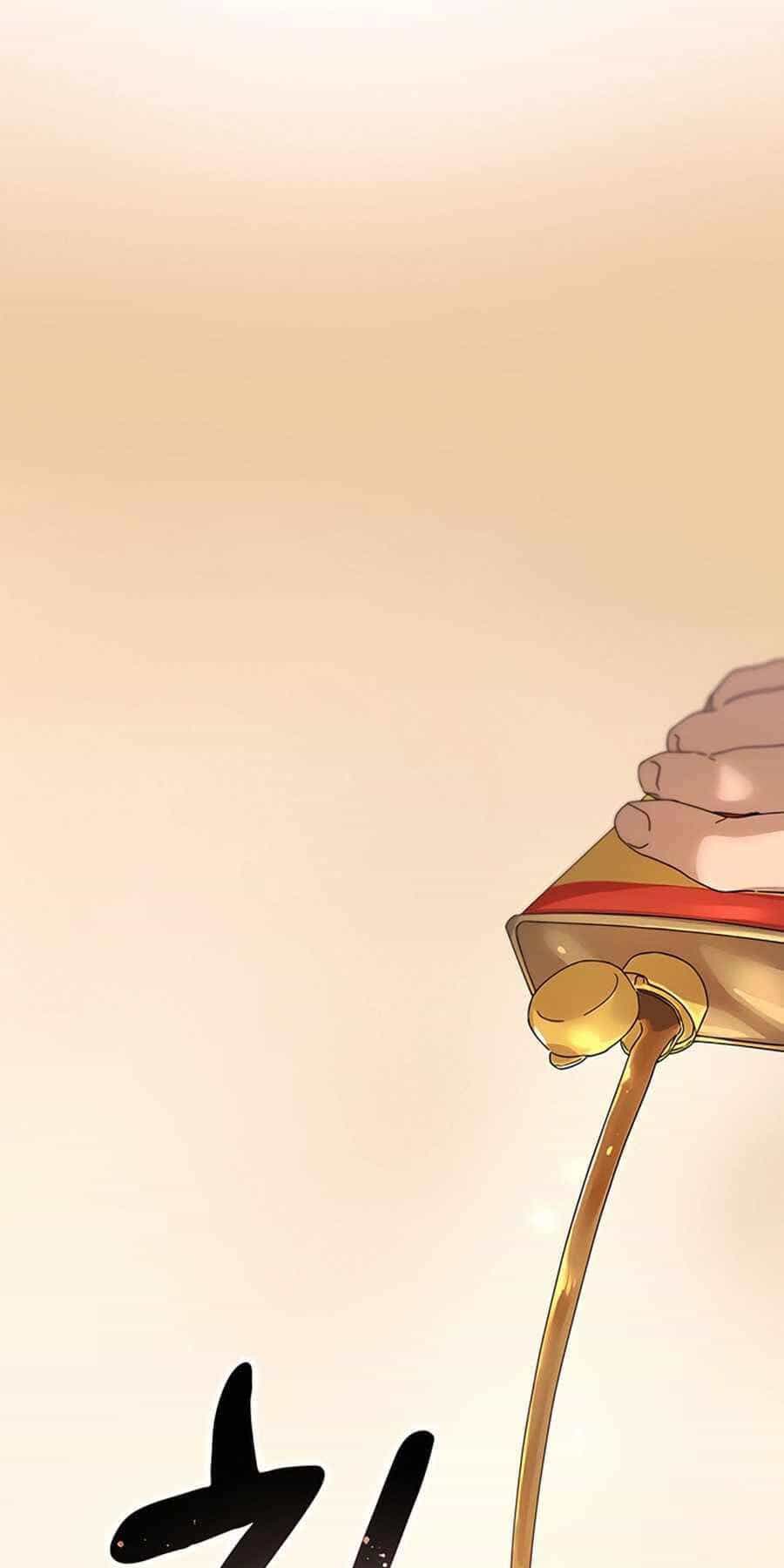 Chữa Lành Cuộc Sống Thông Qua Cắm Trại Ở Thế Giới Khác - Chương 1.5 - ảnh 42