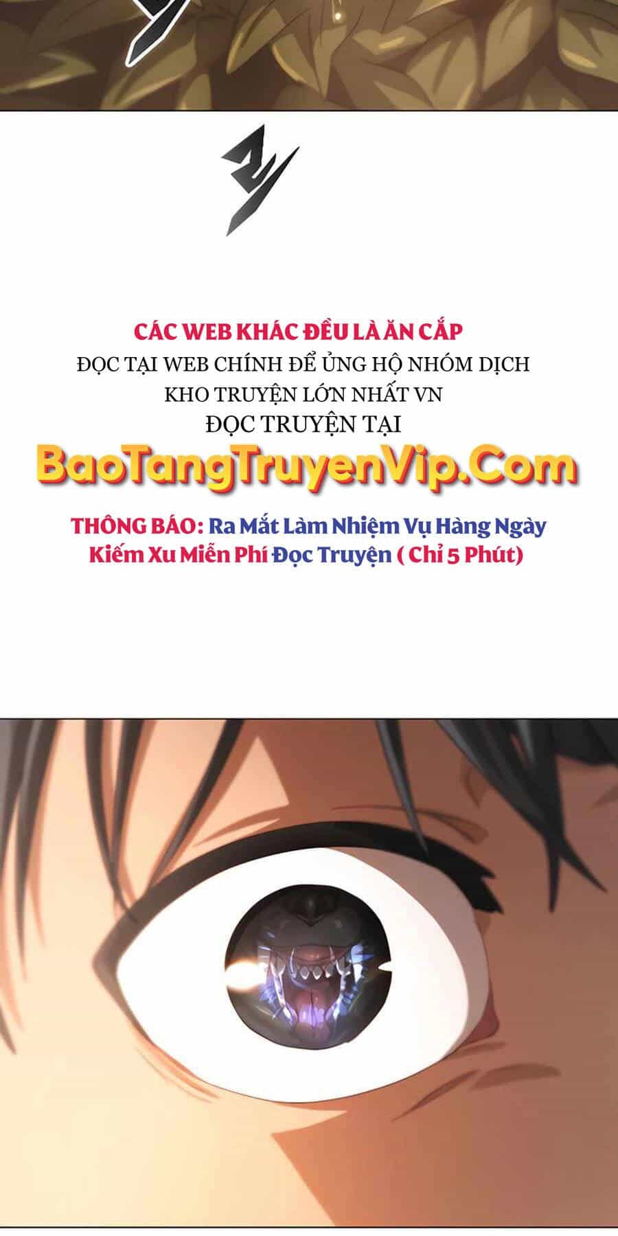 Chữa Lành Cuộc Sống Thông Qua Cắm Trại Ở Thế Giới Khác - Chương 1.5 - ảnh 62