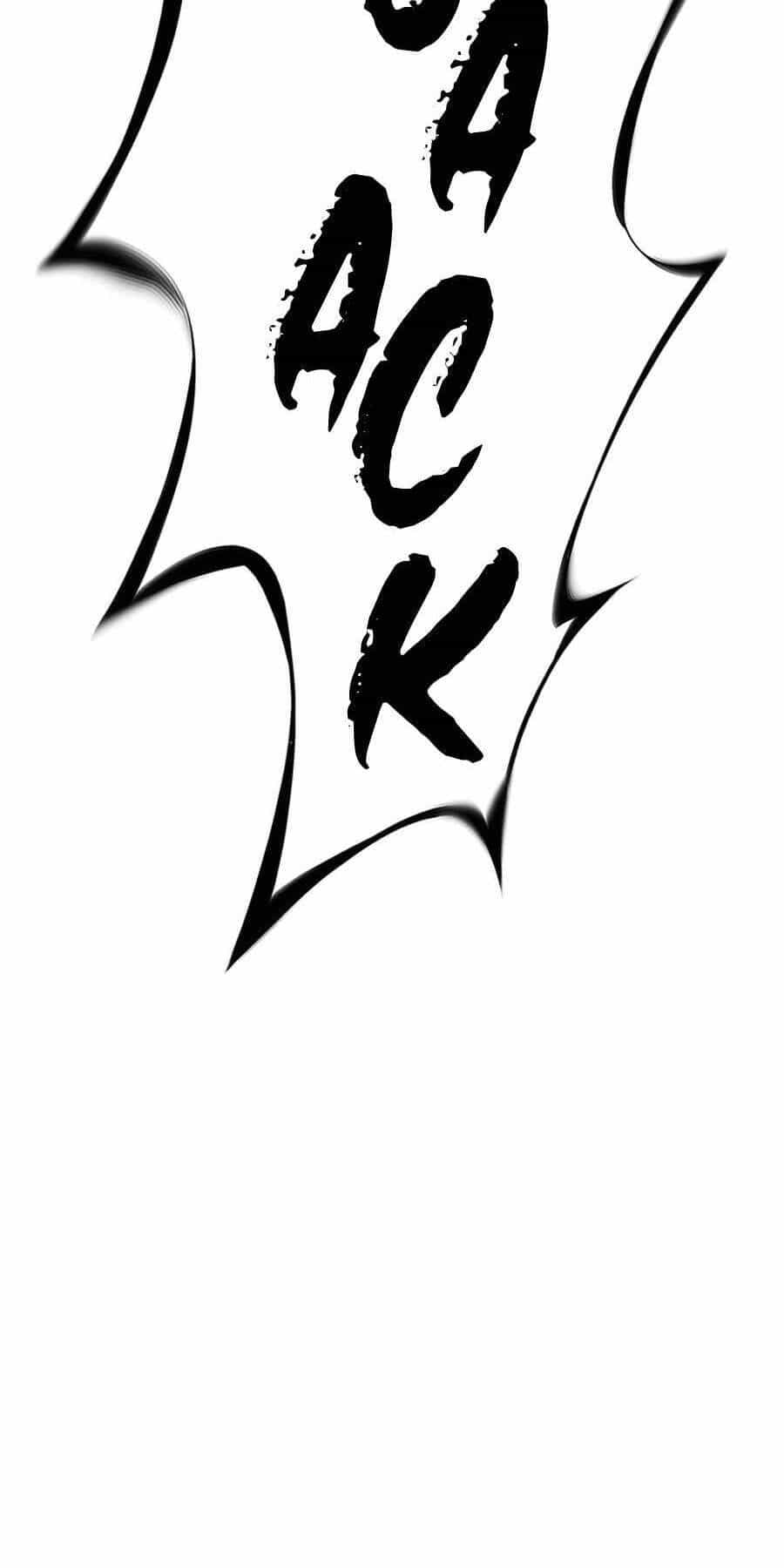 Chữa Lành Cuộc Sống Thông Qua Cắm Trại Ở Thế Giới Khác - Chương 1.5 - ảnh 65