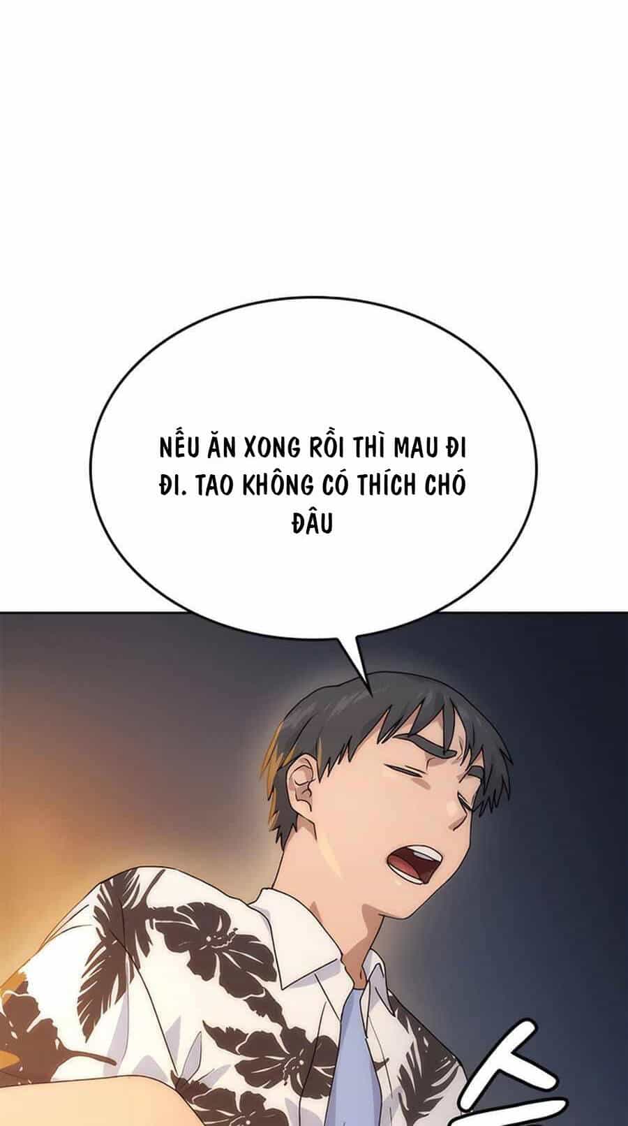 Chữa Lành Cuộc Sống Thông Qua Cắm Trại Ở Thế Giới Khác - Chương 1.5 - ảnh 81