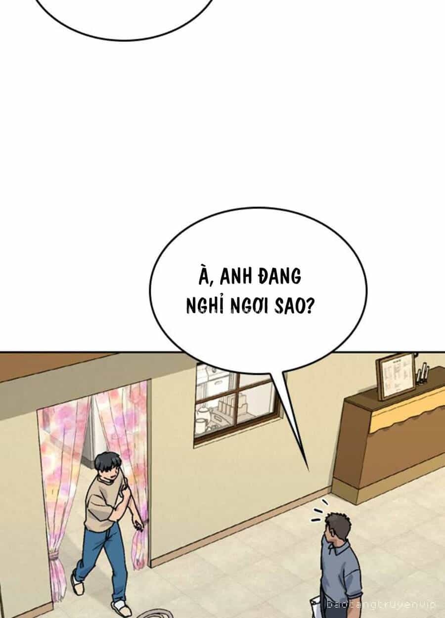 Chữa Lành Cuộc Sống Thông Qua Cắm Trại Ở Thế Giới Khác - Chương 19 - ảnh 103