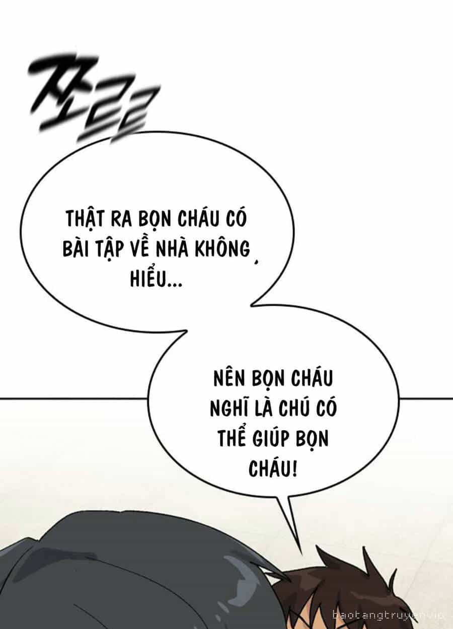 Chữa Lành Cuộc Sống Thông Qua Cắm Trại Ở Thế Giới Khác - Chương 19 - ảnh 116