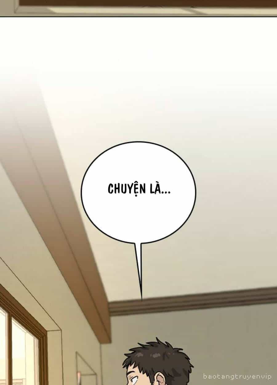 Chữa Lành Cuộc Sống Thông Qua Cắm Trại Ở Thế Giới Khác - Chương 19 - ảnh 123