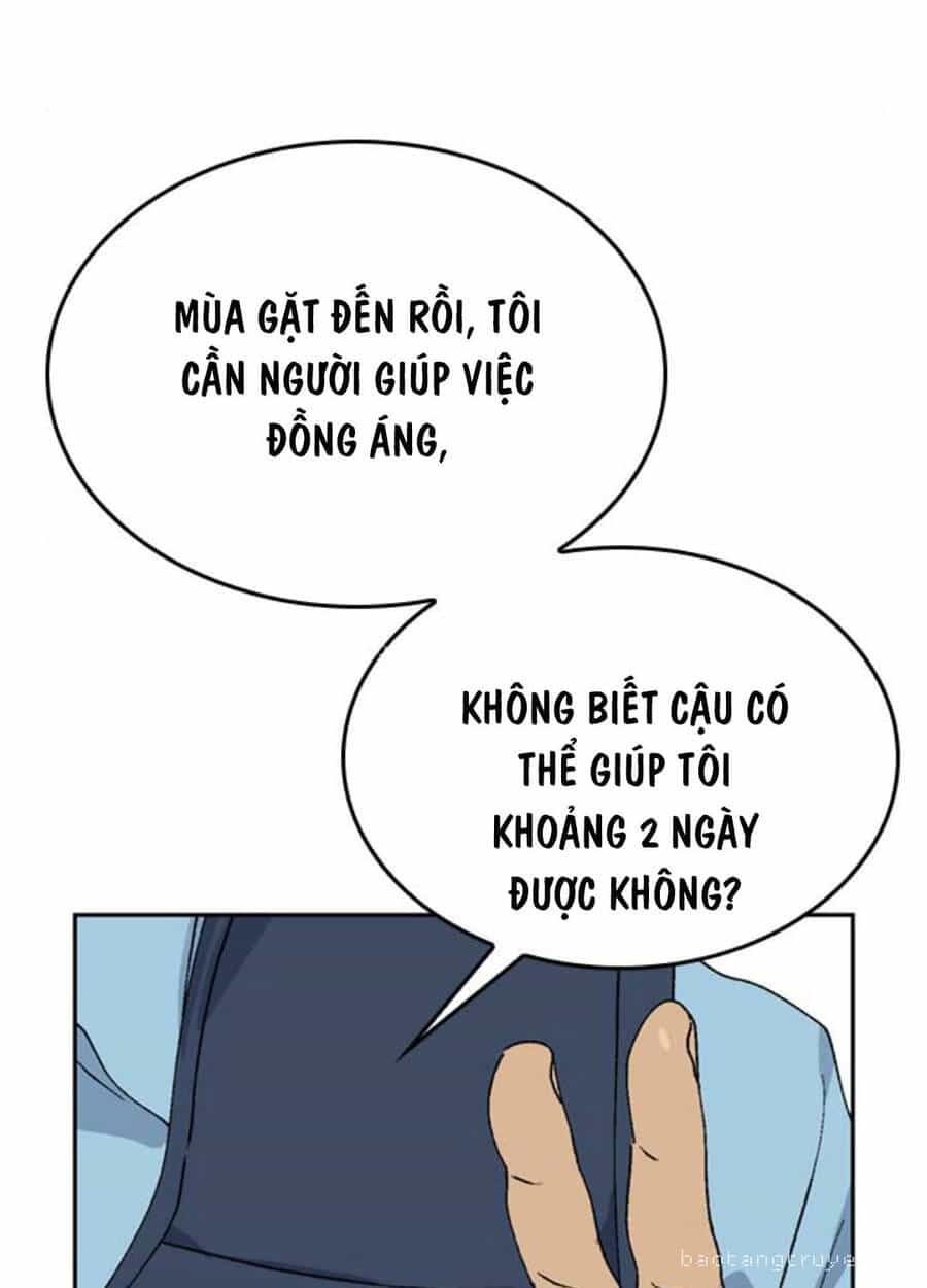 Chữa Lành Cuộc Sống Thông Qua Cắm Trại Ở Thế Giới Khác - Chương 19 - ảnh 134