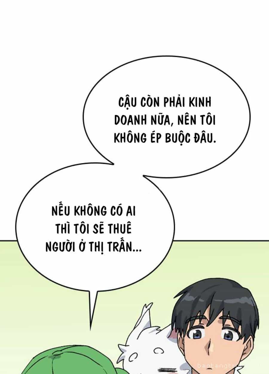 Chữa Lành Cuộc Sống Thông Qua Cắm Trại Ở Thế Giới Khác - Chương 19 - ảnh 136