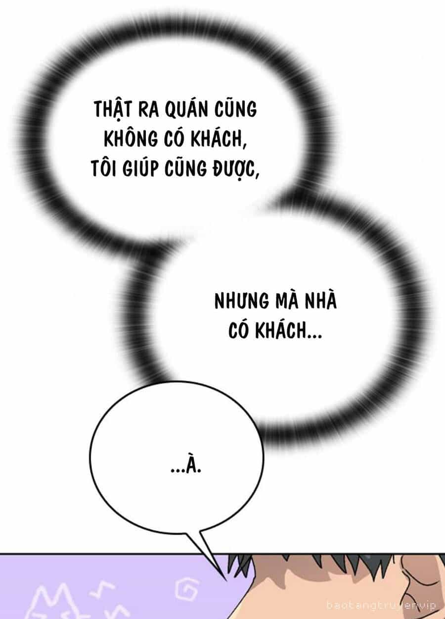 Chữa Lành Cuộc Sống Thông Qua Cắm Trại Ở Thế Giới Khác - Chương 19 - ảnh 138
