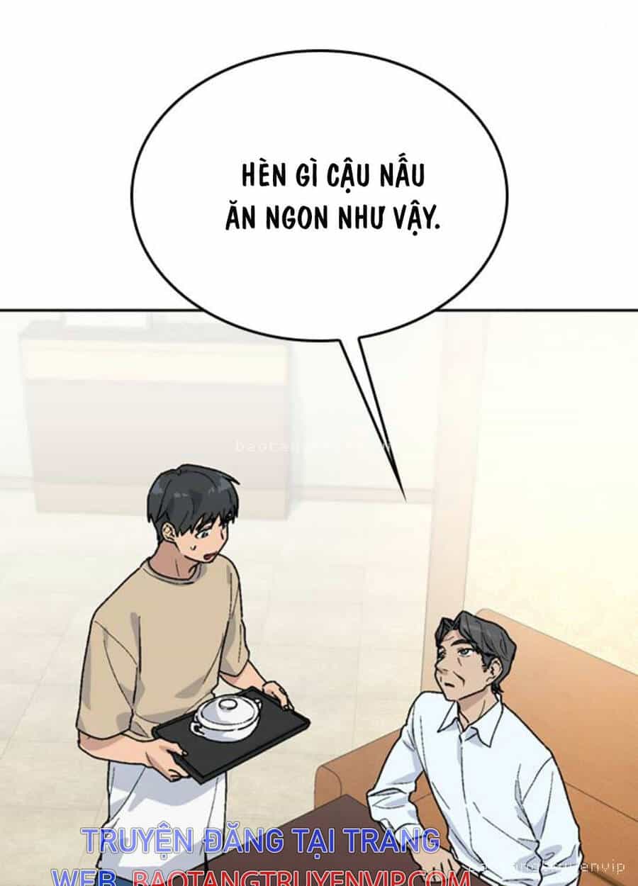 Chữa Lành Cuộc Sống Thông Qua Cắm Trại Ở Thế Giới Khác - Chương 19 - ảnh 14
