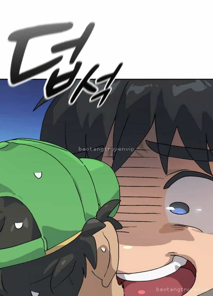 Chữa Lành Cuộc Sống Thông Qua Cắm Trại Ở Thế Giới Khác - Chương 19 - ảnh 140