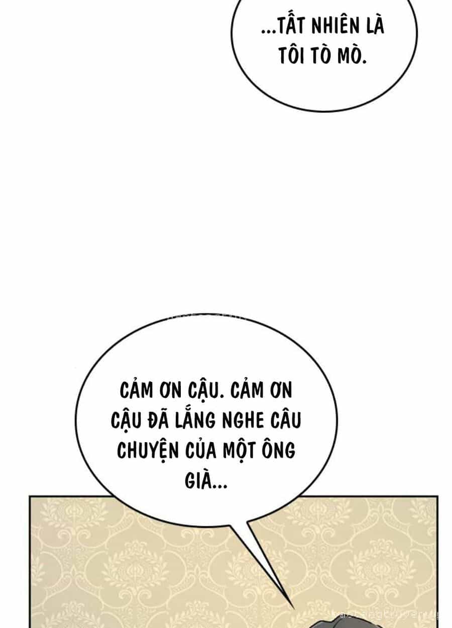Chữa Lành Cuộc Sống Thông Qua Cắm Trại Ở Thế Giới Khác - Chương 19 - ảnh 17