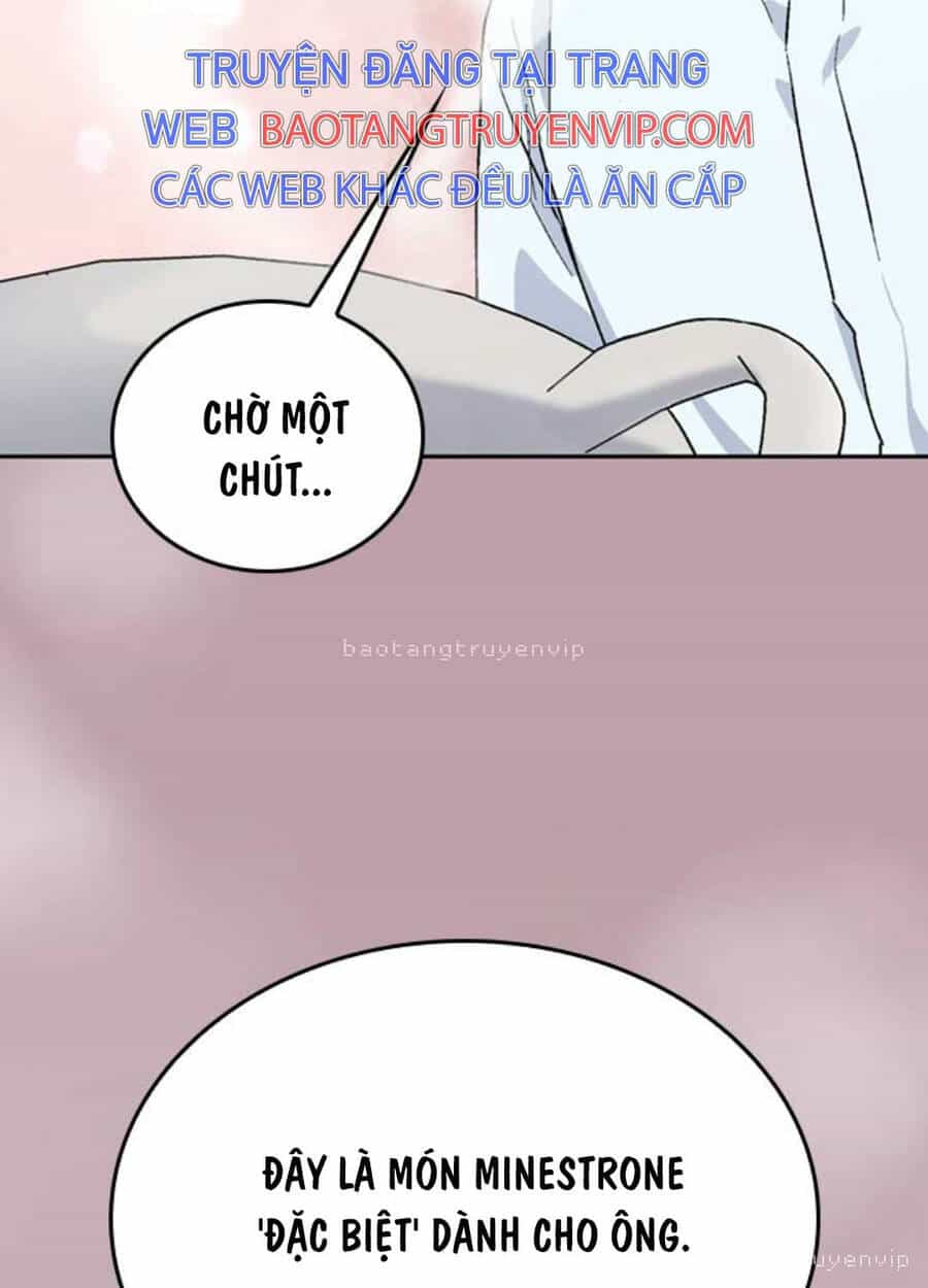 Chữa Lành Cuộc Sống Thông Qua Cắm Trại Ở Thế Giới Khác - Chương 19 - ảnh 24