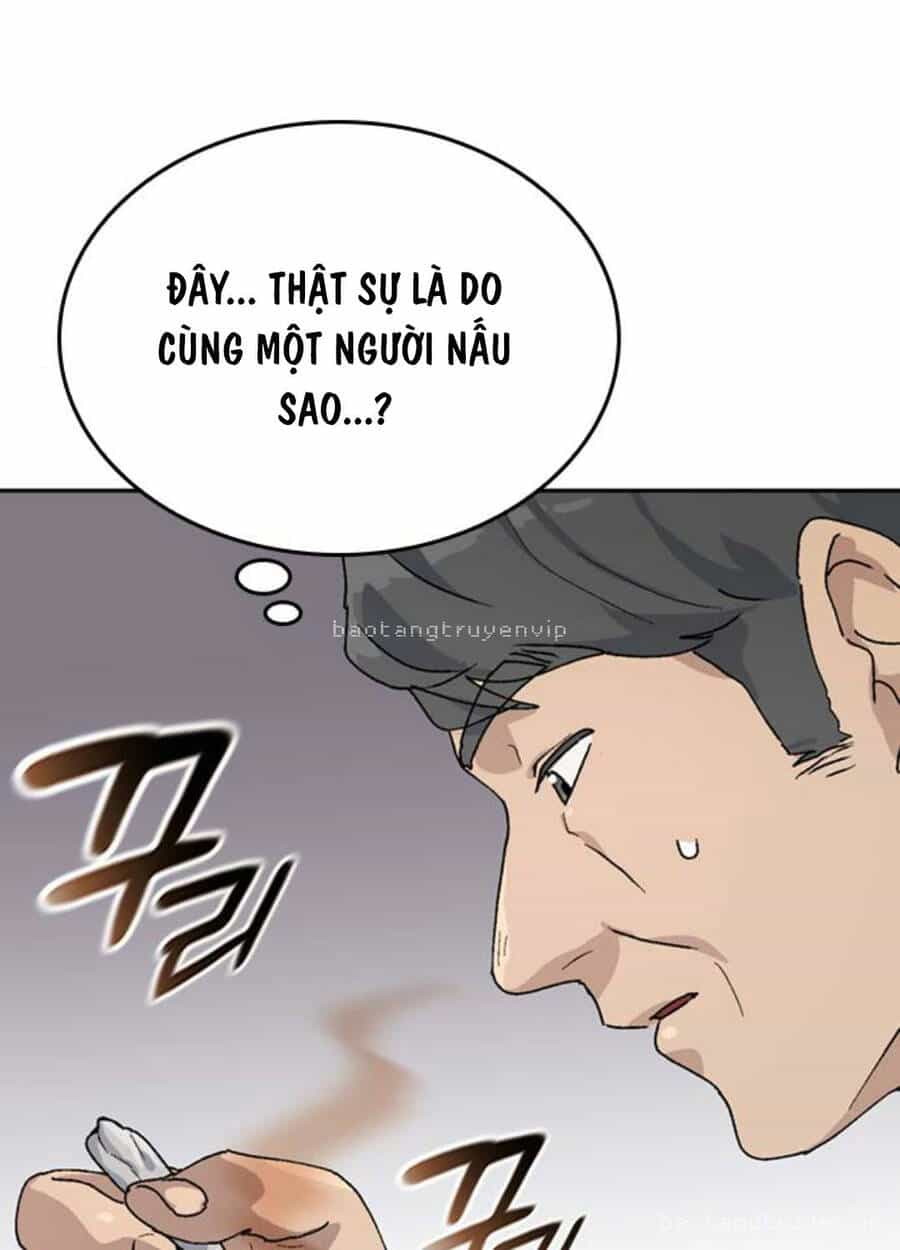 Chữa Lành Cuộc Sống Thông Qua Cắm Trại Ở Thế Giới Khác - Chương 19 - ảnh 27