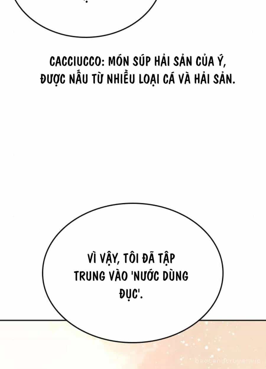 Chữa Lành Cuộc Sống Thông Qua Cắm Trại Ở Thế Giới Khác - Chương 19 - ảnh 44