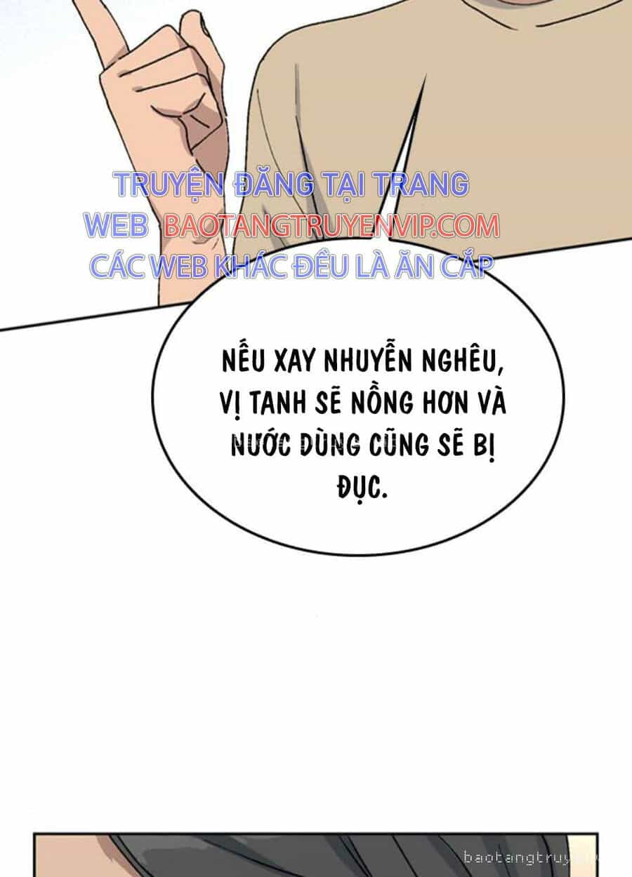 Chữa Lành Cuộc Sống Thông Qua Cắm Trại Ở Thế Giới Khác - Chương 19 - ảnh 48