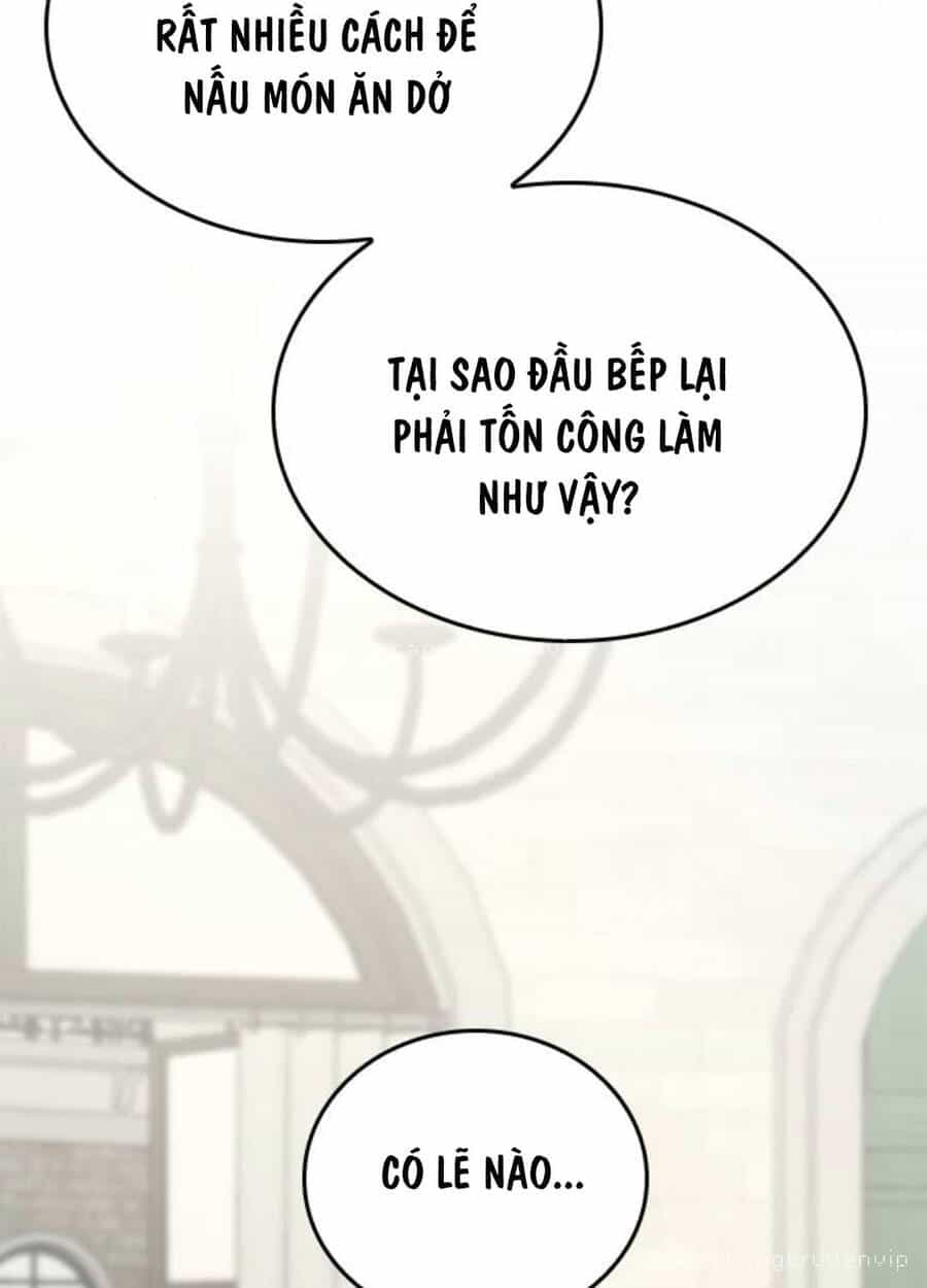 Chữa Lành Cuộc Sống Thông Qua Cắm Trại Ở Thế Giới Khác - Chương 19 - ảnh 53