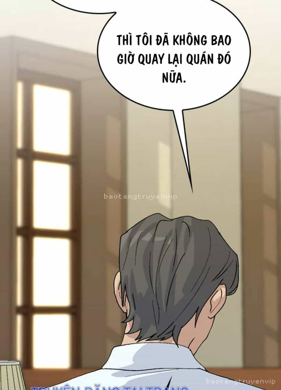 Chữa Lành Cuộc Sống Thông Qua Cắm Trại Ở Thế Giới Khác - Chương 19 - ảnh 61